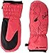 Produktbild VAUDE Kinder S Gloves III Handschuhe, Bright pink, 5