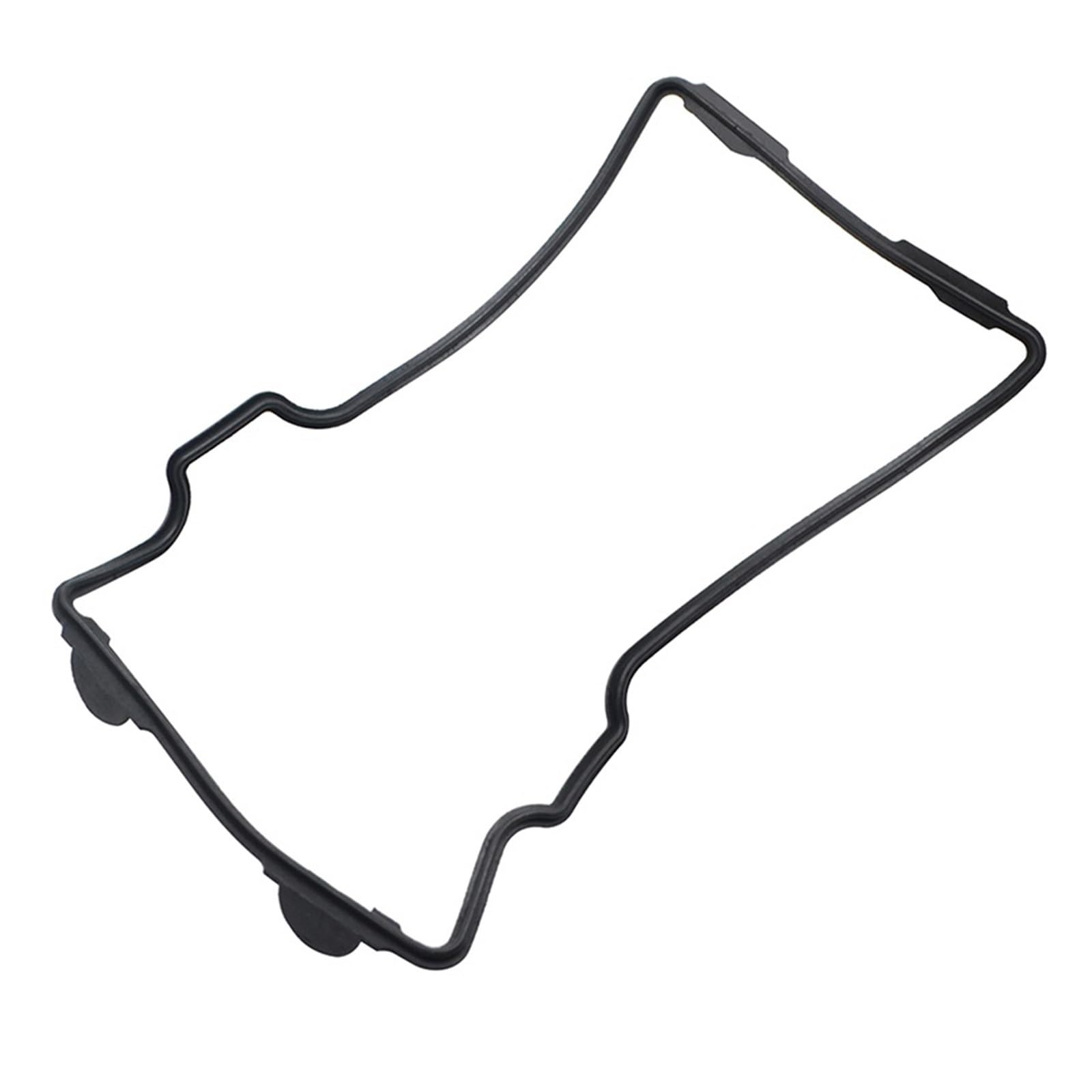 Joint de couvercle de soupape culasse CBR250 pour moteur moto
