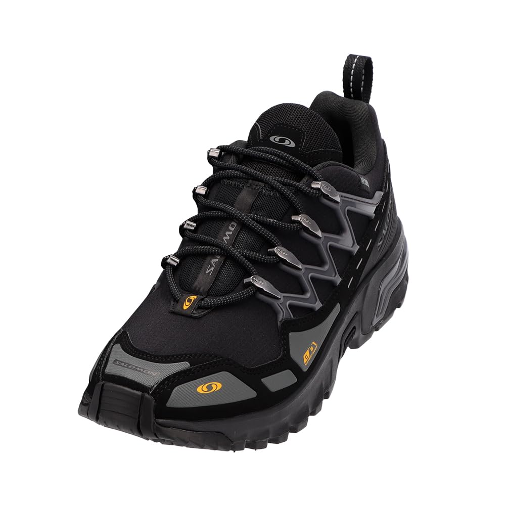 SALOMON ACS + CSWP / サロモン エーシーエス プラス 24 SALOMON（サロモン） 【40%OFF】 SALOMON ACS + CSWP ACS + CSWP