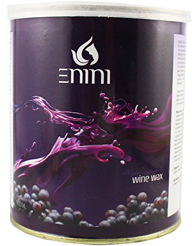 ENINI HOT BOADY WINE WAX 800ml