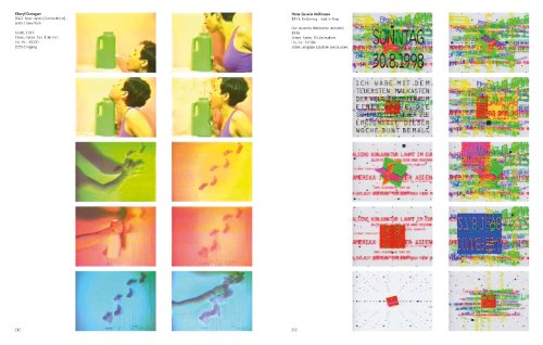 Moderne: Selbstmord der Kunst?: Katalog zur Ausstellung: Neue Galerie Graz, 2011/2012