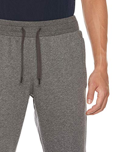 Image of Under Armour Men's Rival Fleece Pants
