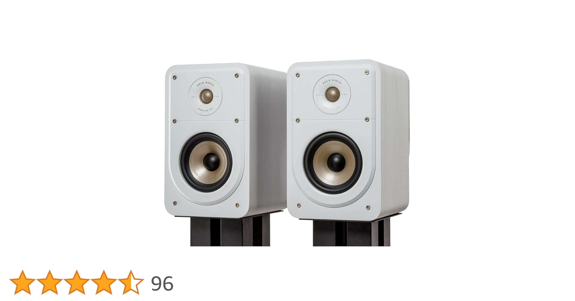 51qotb7Is7L.jpg_BO30,255,255,