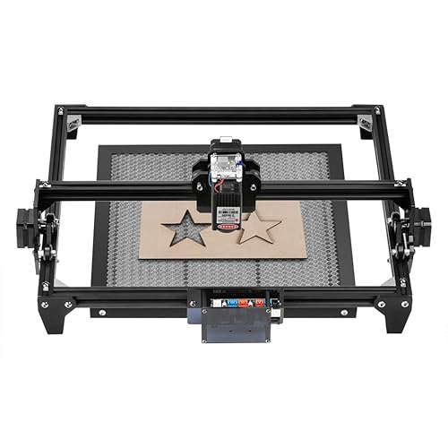 Noengast Piano di Lavoro a Nido d'Ape Piastra in