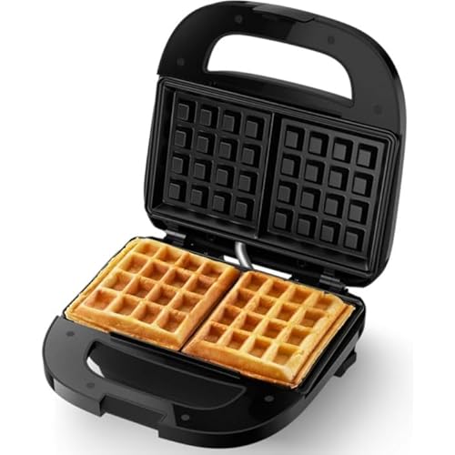 PHILIPS HD233290 - vue 7