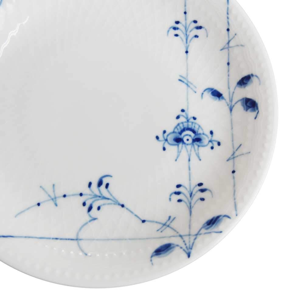 Amazon.co.jp: 【正規輸入品】 ロイヤルコペンハーゲン ブルー