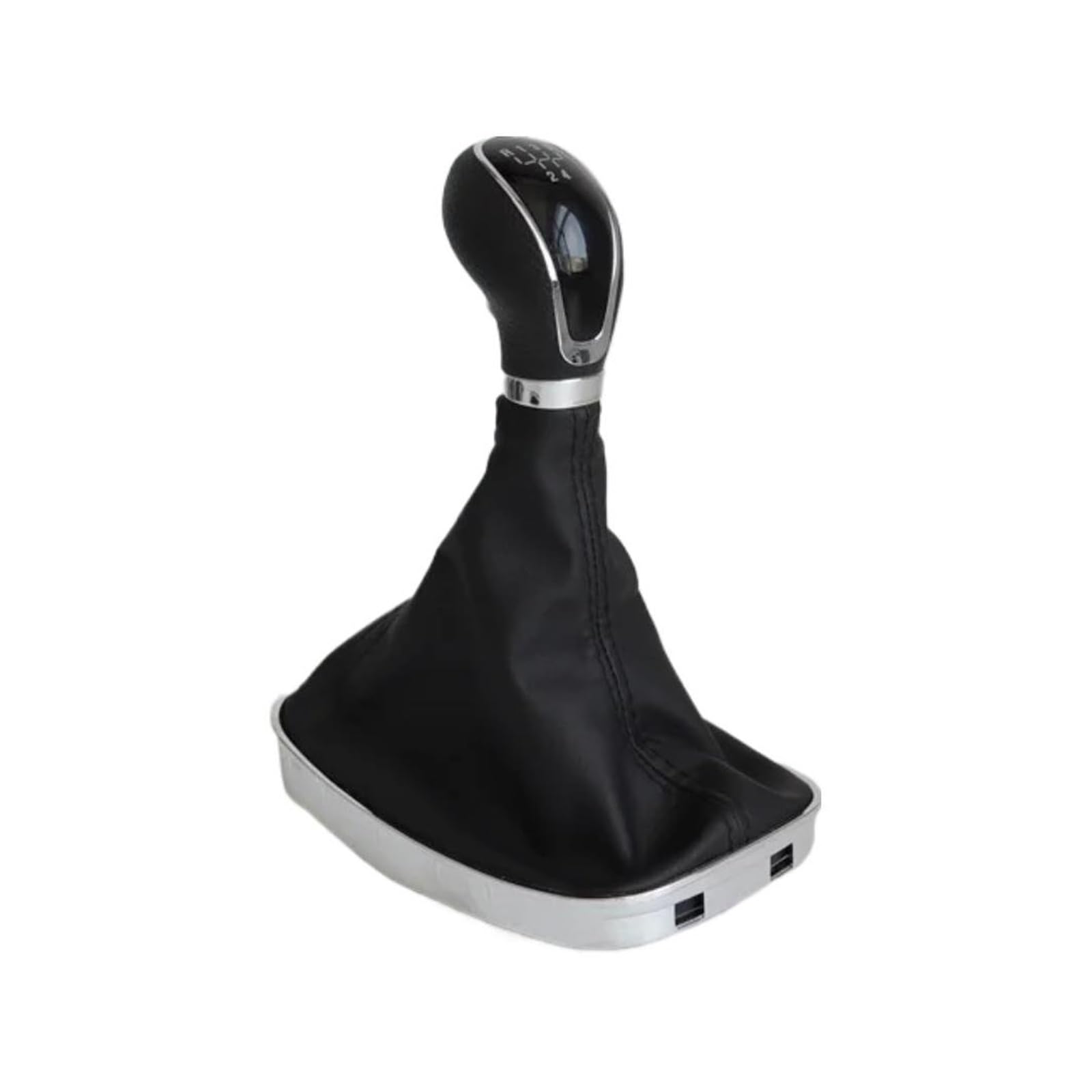 Performance Shift Lever Knob For OPEL For Vauxhall For Insignia 2009-2015