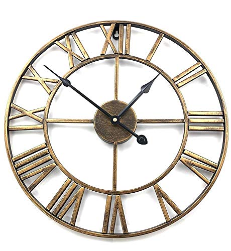 [AiO JAPAN] Ǌ|v 傫ȃACAt[ 40cm S[h AeB[N G ACA jOCeA |v Mtg v`Mtg v[g