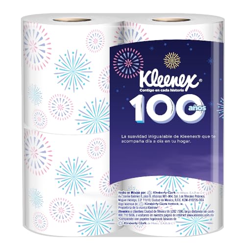 Papel Higiénico, Drugstore Imagen adicional