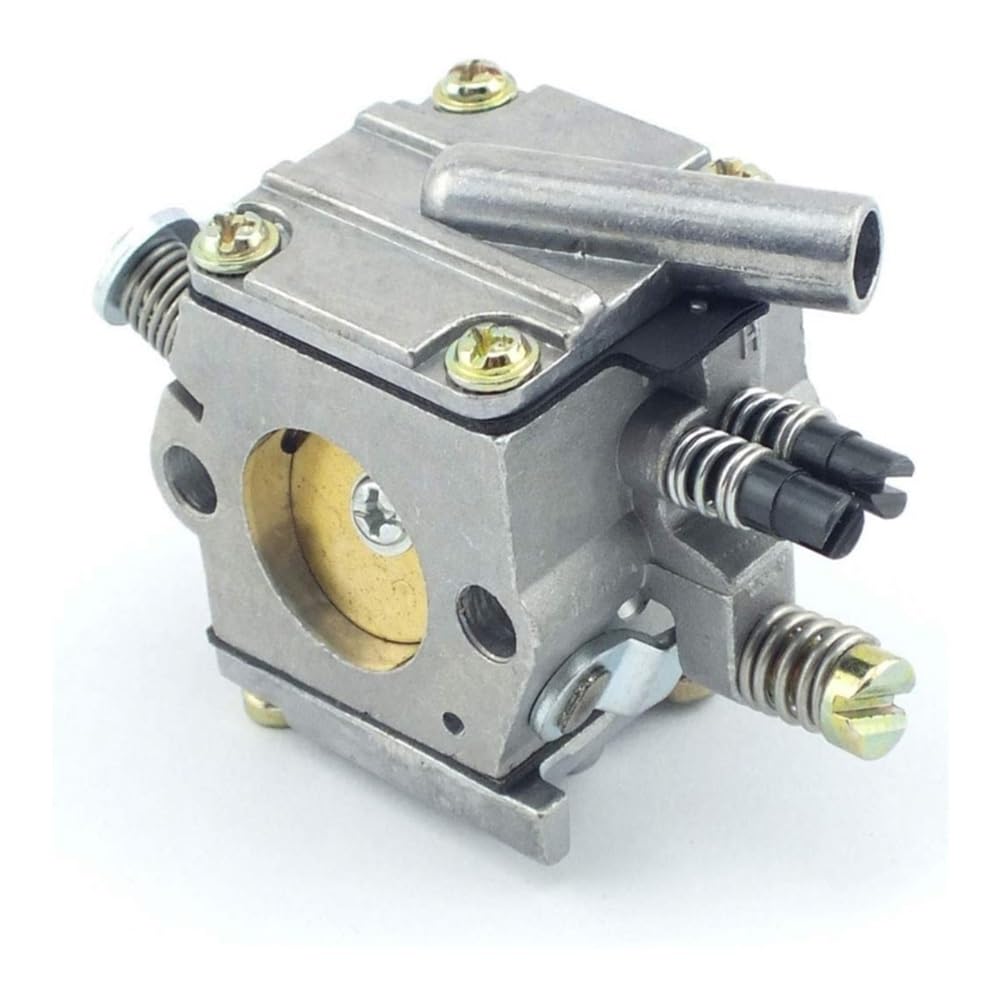 Carburateur type Bing 038 MS380 MS381 pièce 11191200602