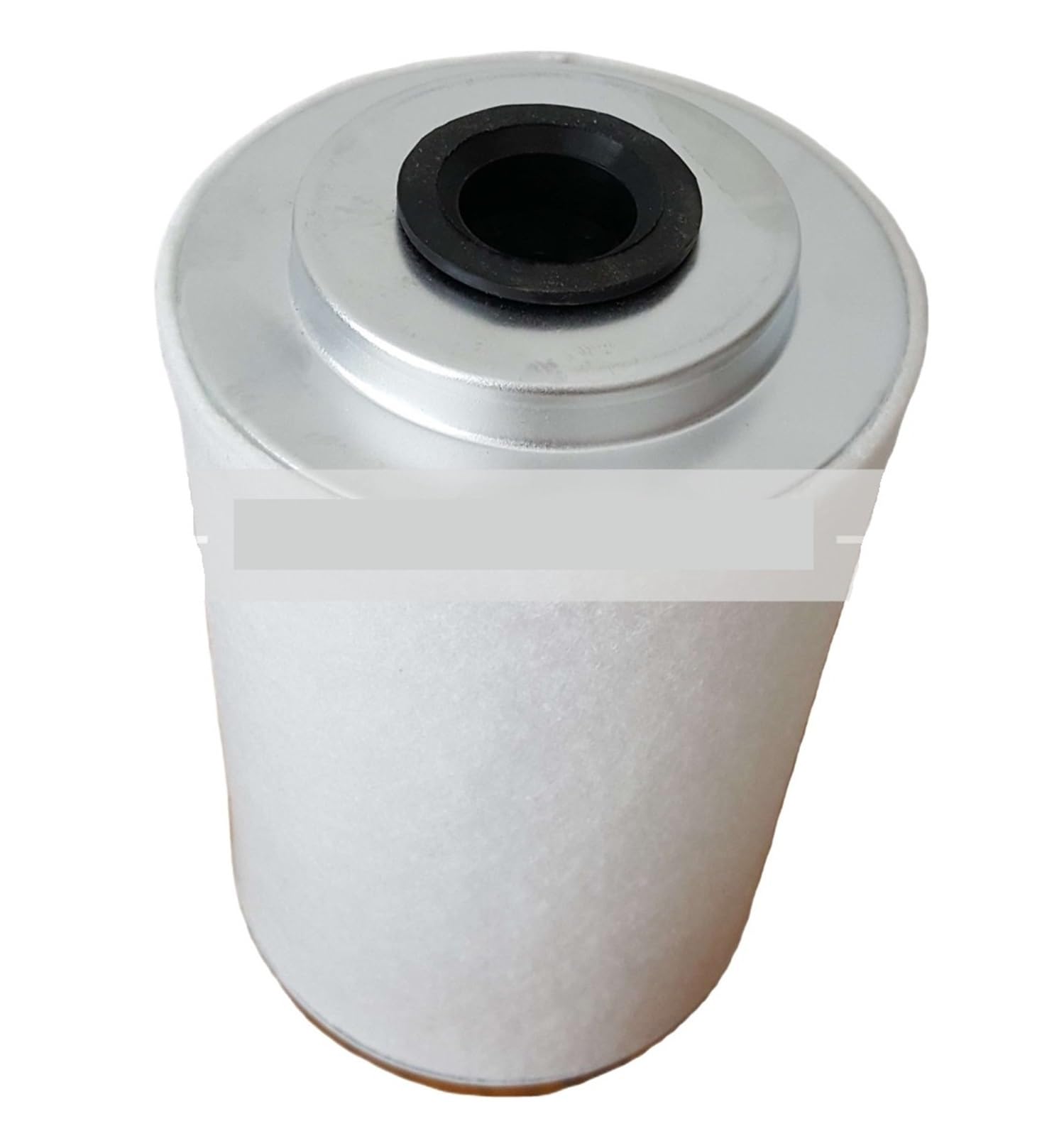 ZVQYSGIW Air Oil Separator Fits Air Compressor 2911007500