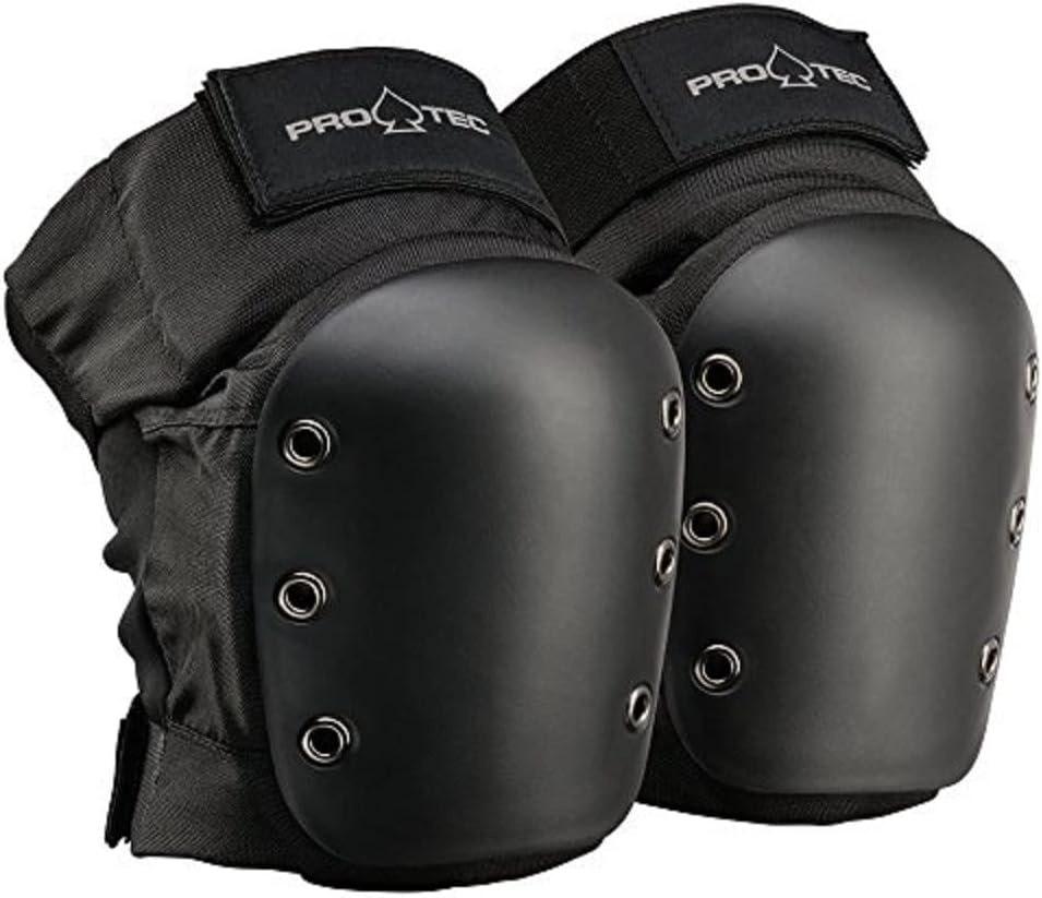 Pro-Tec Street Knee Pads
