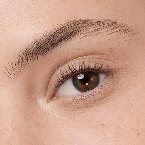 Crayon À Sourcils Rétractable Ultra Slim Teinte Cendré 03 Maybelline New York Le Crayon À Sourcils - vue 6