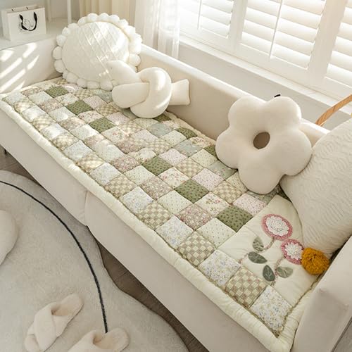 [DLAWF] \t@pbh V[gNbV 70*210cm 3l| ֎qNbV 2l| zc NbV Q zc `FApbh  􂦂 k J[1   Q}bg 傫 ܂肽 ~ KɗD