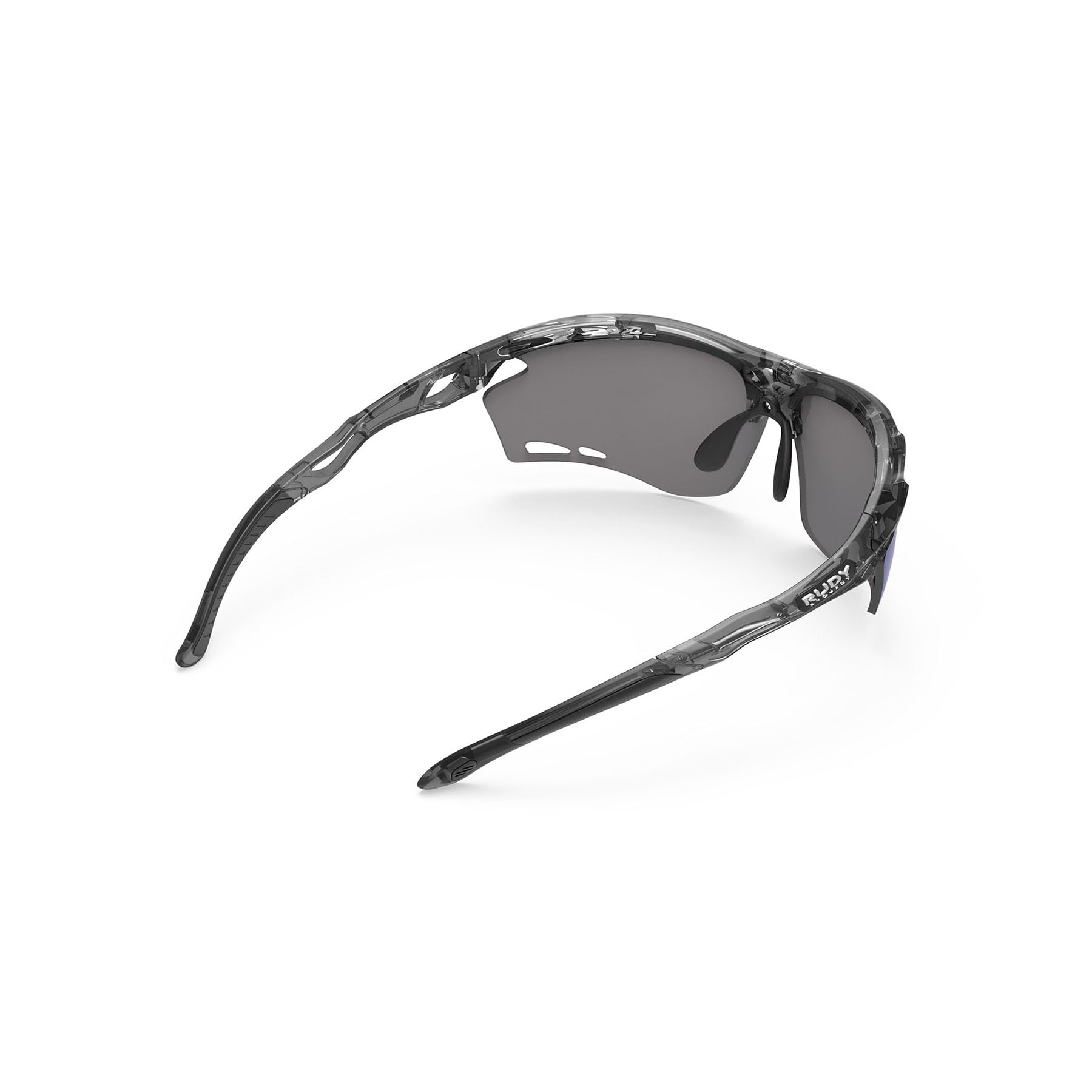 新品 スポーツサングラス ルディプロジェクト プロパルス サングラス Amazon | [RUDYPROJECT] サングラス プロパルス クリスタル