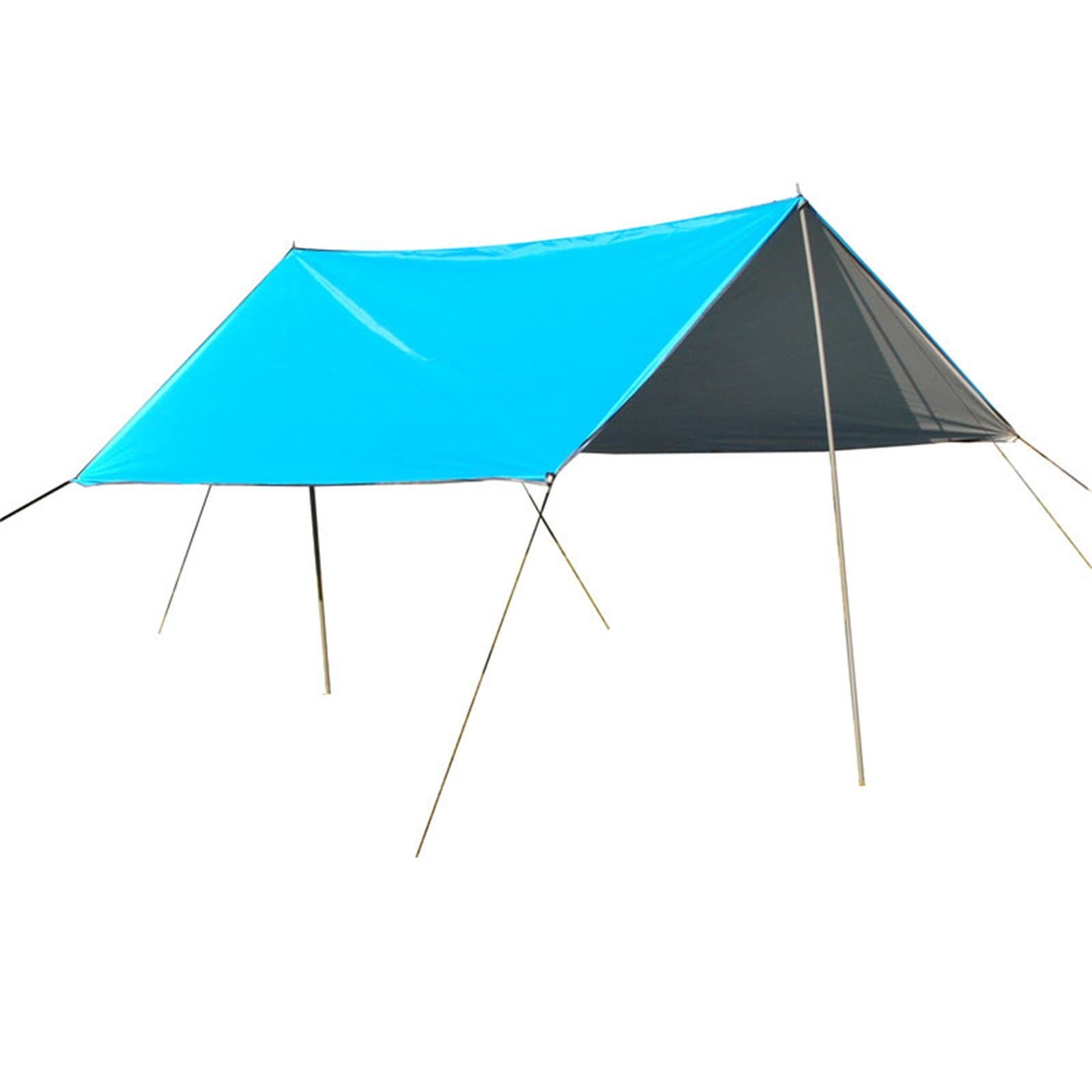 zelt tipi kaufen Indianerzelt 'Tipi'