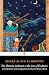 The Ultimate Ambition in the Arts of Erudition: A Compendium of Knowledge from the Classical Islamic World