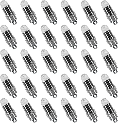 mini focos marca LIHAO