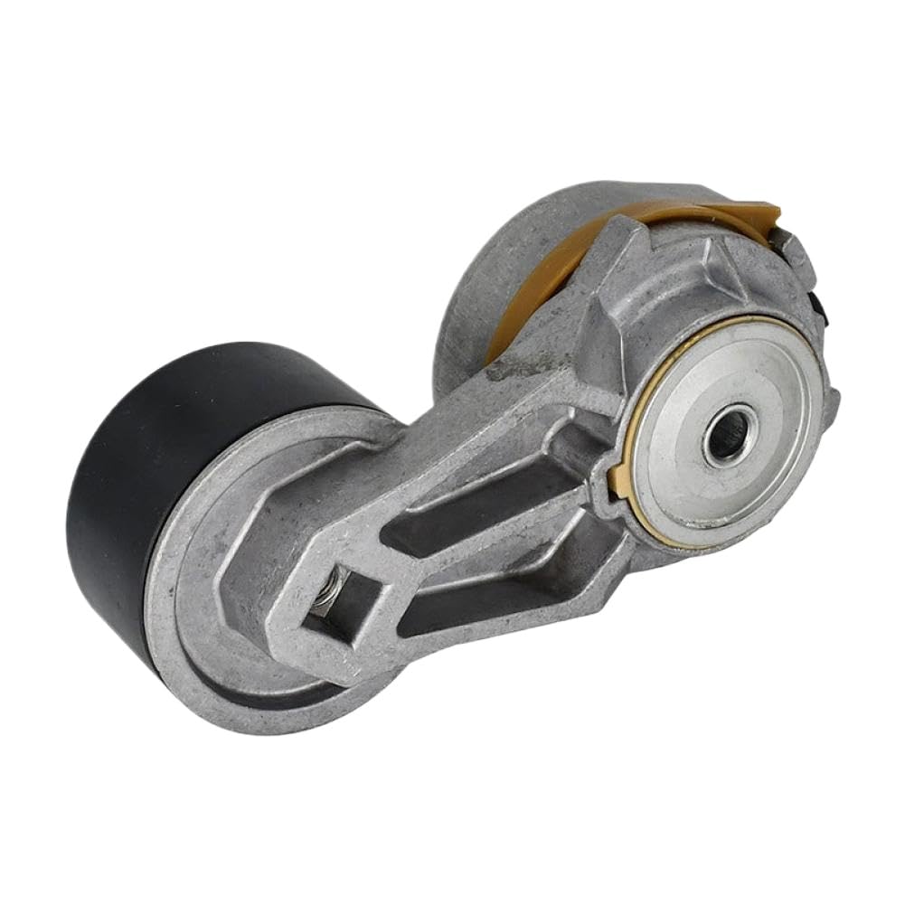 Gruppo Tensionatore Cinghia 21819687 Compatibile Con Volvo FM13 FH13