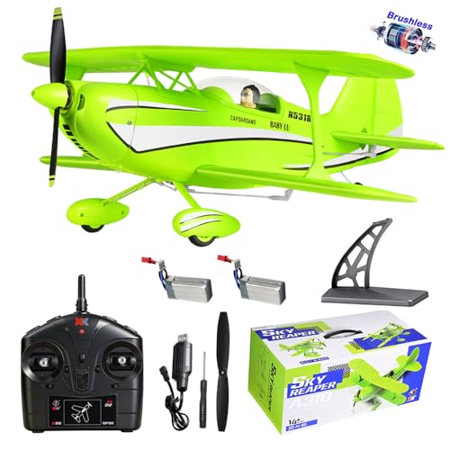 GoolRC WLtoys XK A310