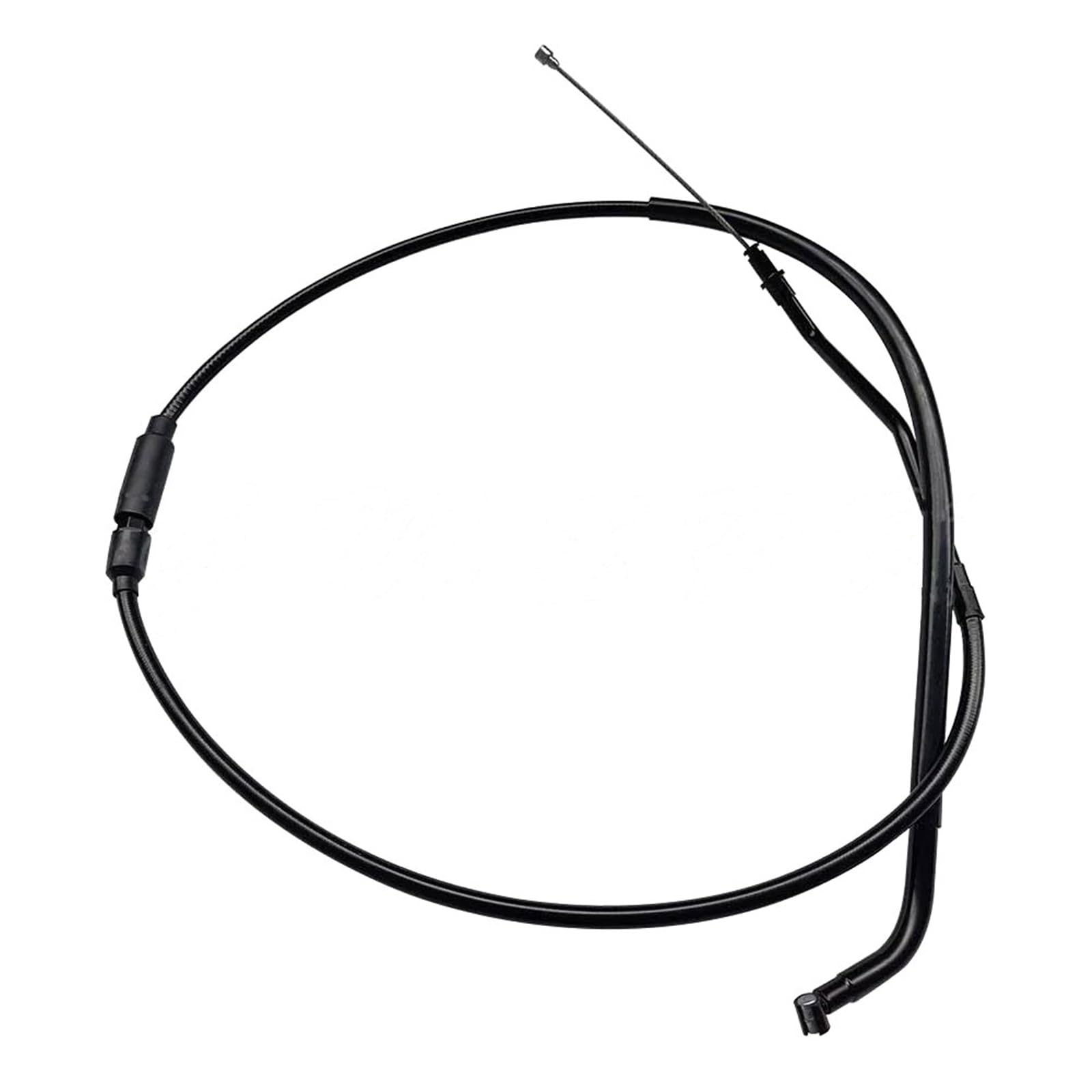 Linea Frizione Cavo Leva Frizione di Ricambio per Motocicletta, Cavi Leva Frizione Motore per Ducati Hypermotard Standard 821 2014 2015 2016