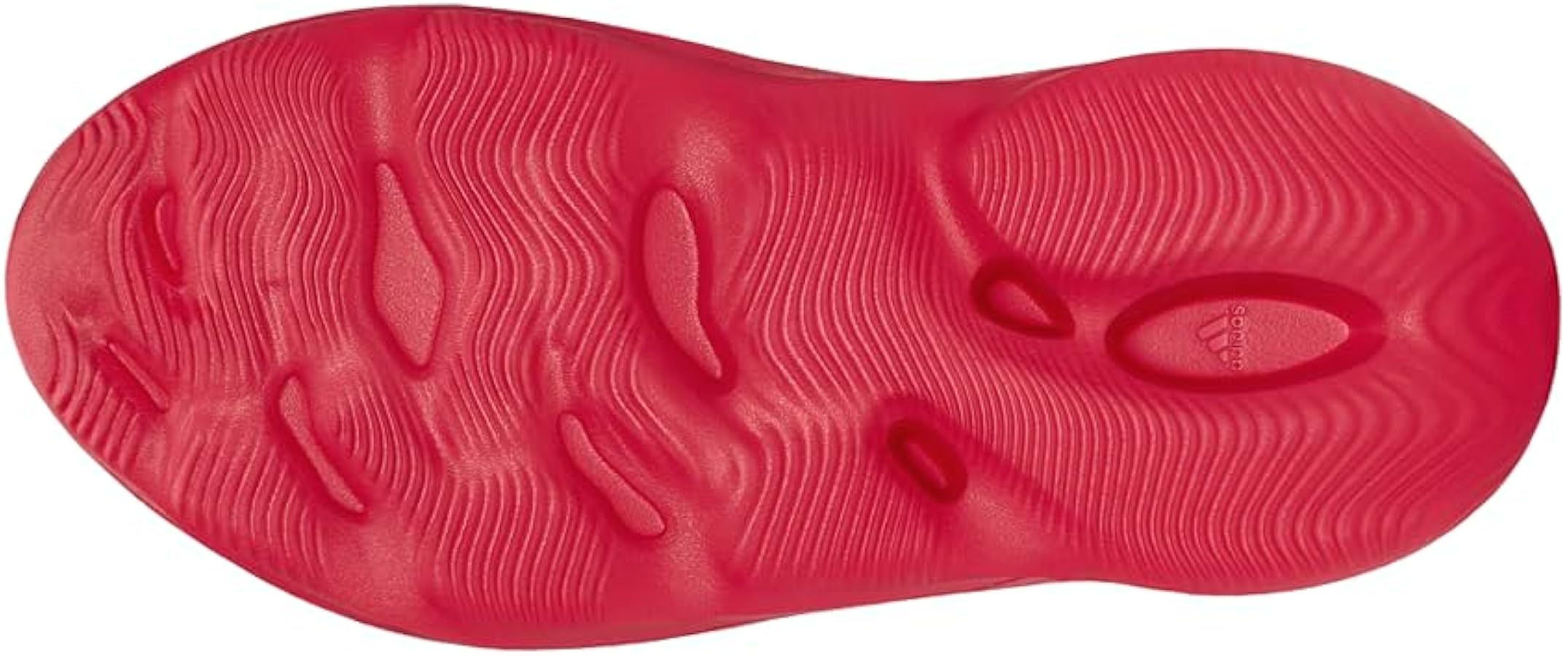 Amazon.com | adidas Mens Yeezy Foam Runner Slip On Sneakers Shoes