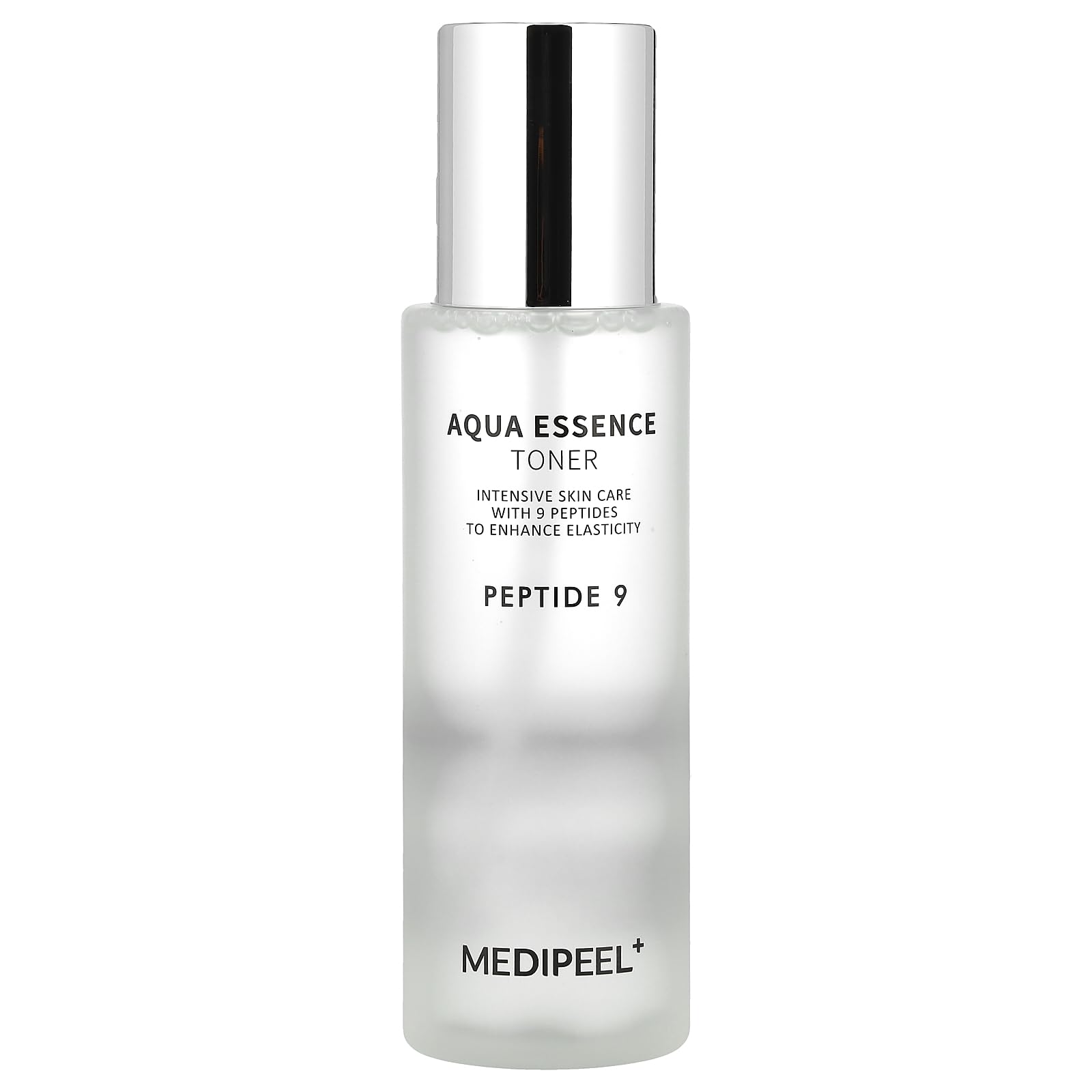 Amazon.com : Medi-Peel Peptide 9 Aqua Essence Toner 250ml, Facial