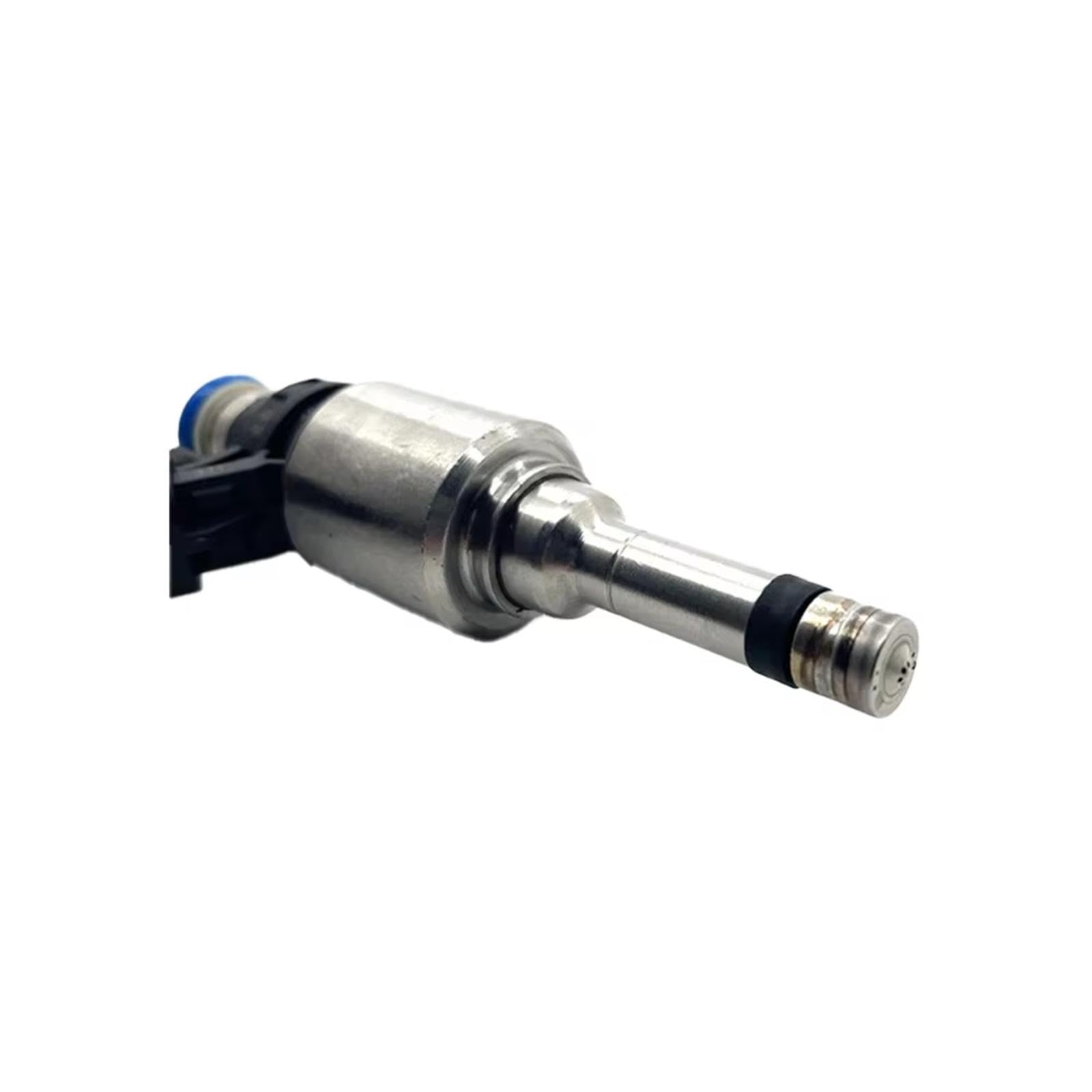 Conjunto De Inyector De Combustible Para Hyundai Para Sonata Para Genesis