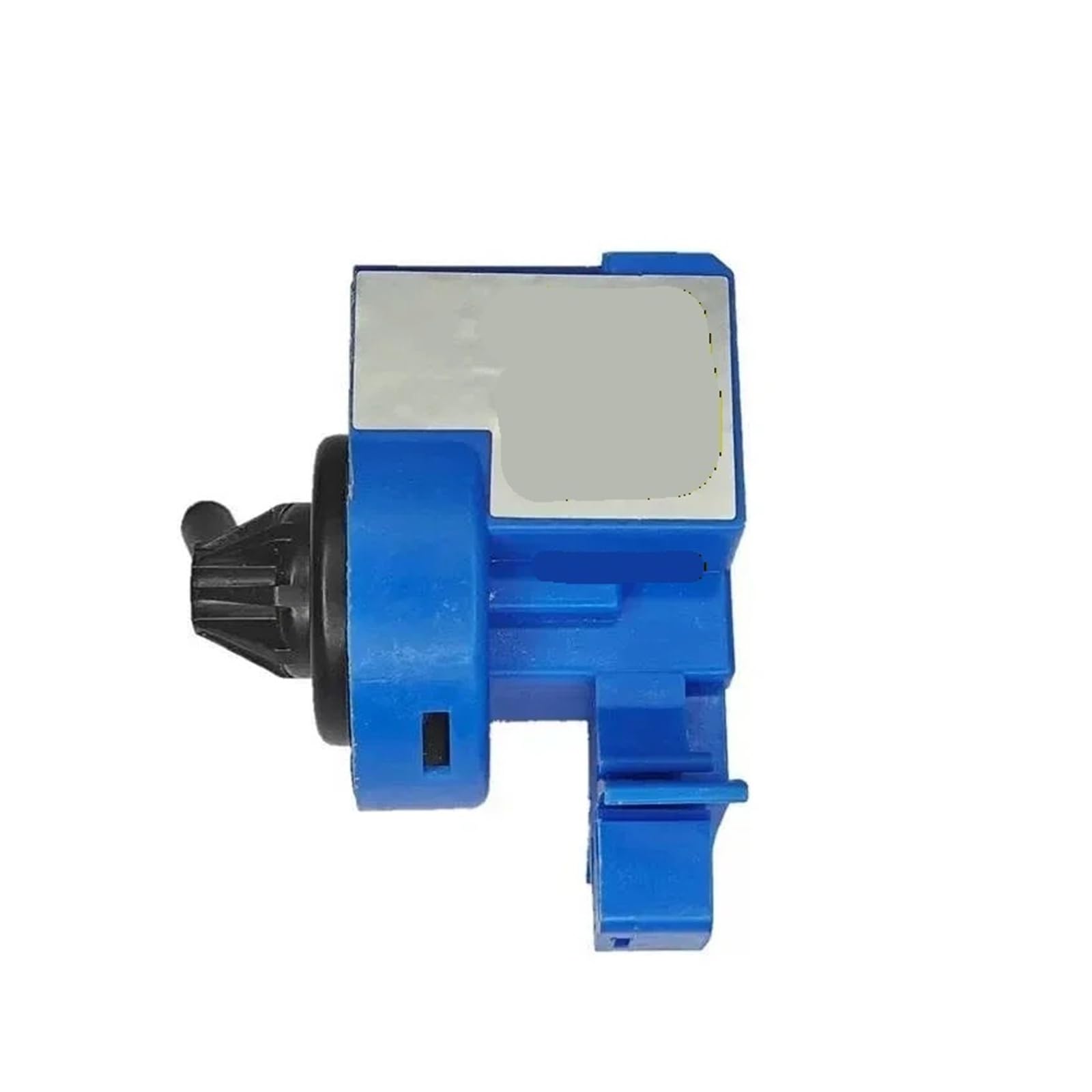 HIZON Water Level Sensor，compatible For Samsung，