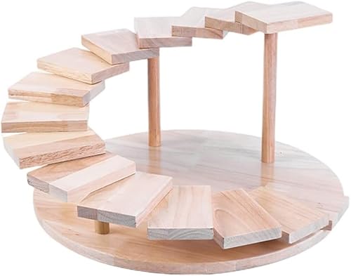 FADZECO t i{[g i ؐ Ki hg i iXic[ `v[g iM Ki^tv[g i hg  Hi D aH iT[V~T[rOv[g HX Ɩp VRؐ Ki