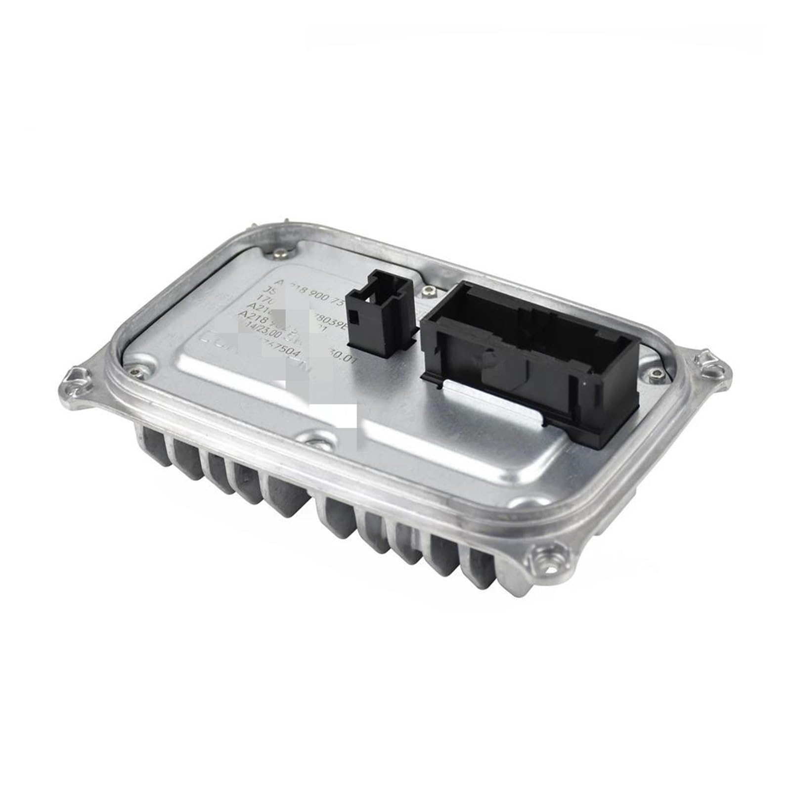 Balastos escondidos Módulo de Control de balasto de Faro LED A2189000406 A2129008324 para CLS W218 Clase E W213 Clase B W246 GLE GLS W166