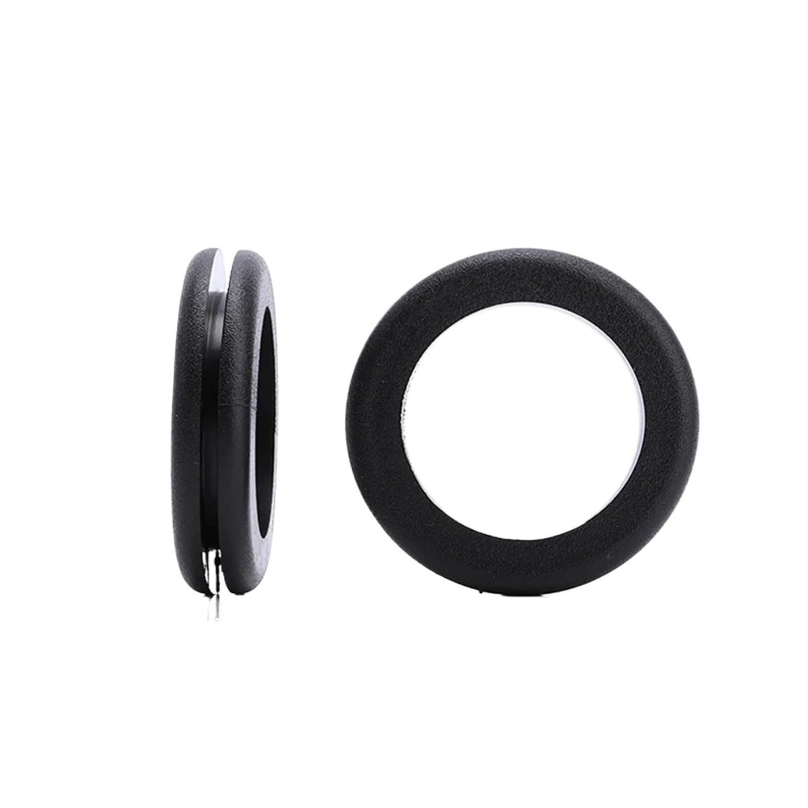 Przelotki do okablowania kabel pierścieniowy dwustronna cewka O-ring pierścień uszczelniający 3mm/4mm/5mm/6mm/7mm/8mm/10mm 10 sztuk(A 20mm)