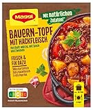 Maggi