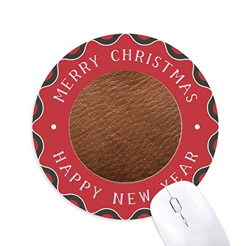 F̊v̒ۓIȃfUC ~`S̃NX}X}EXpbh