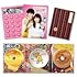 おカネの切れ目が恋のはじまり Blu-ray BOX