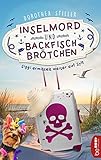  Inselmord & Backfischbrötchen: Siggi ermittelt weiter auf Sylt