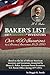 BAKER'S LIST of Colored Inventors: Over 400 Inventions by African Americans (18211980) (Celebrating INNOVATION - African American Inventors)