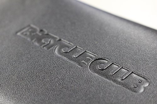 BiCYCLE CLUB 2018年4月号 商品画像