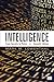 Intelligence: From Secrets to Policy