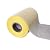 Stair Tread Installation Kit, Securing Adhesive Tape Roll, 6-Inch Wide by 32-Foot Long …