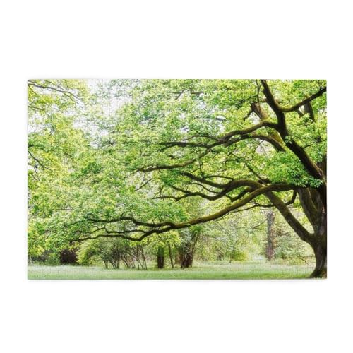 i XŃO[̗ A[g ؐWO\[pYmߋ - 1000s[X ?? lqp TCY75×50cm NX}X/av[gɓK