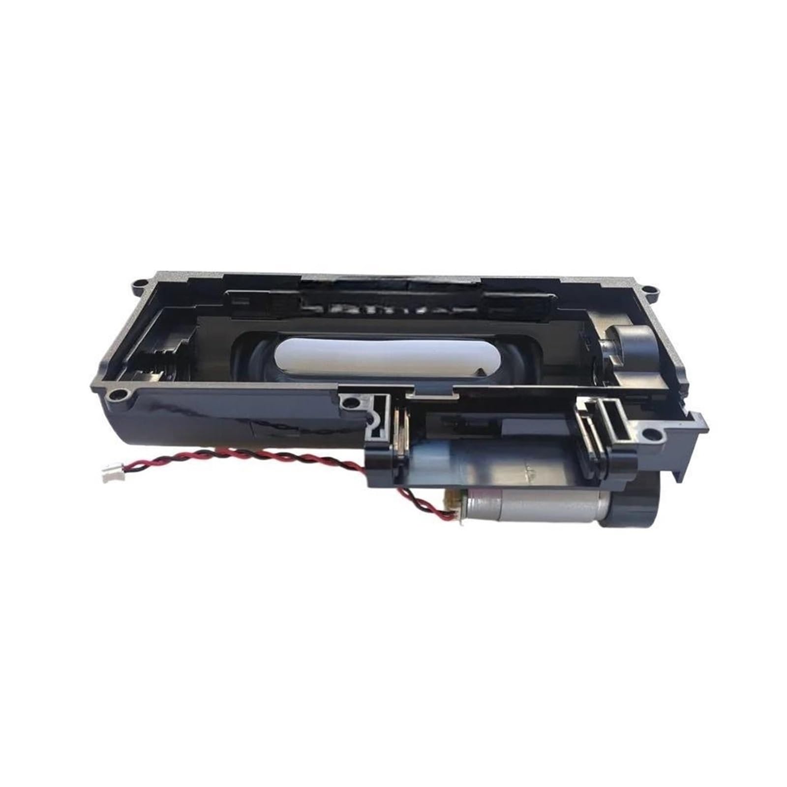 Moteur de brosse aspirateur et support rouleau compatible Ilife A9 A7 A10 S8 Pro