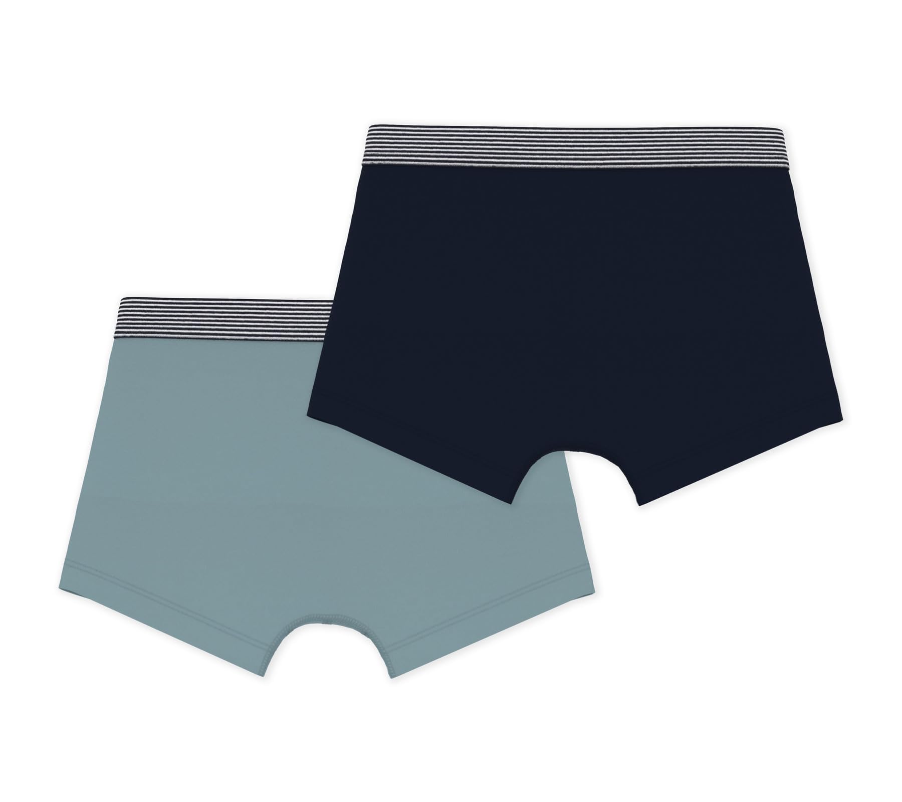 Petit Bateau Ropa Interior DÍA para Niños