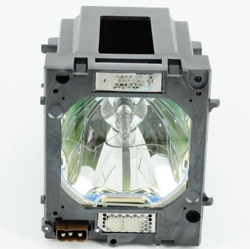 キヤノン プロジェクター交換ランプLV-LP29 LV-7585用 2542B001 1個