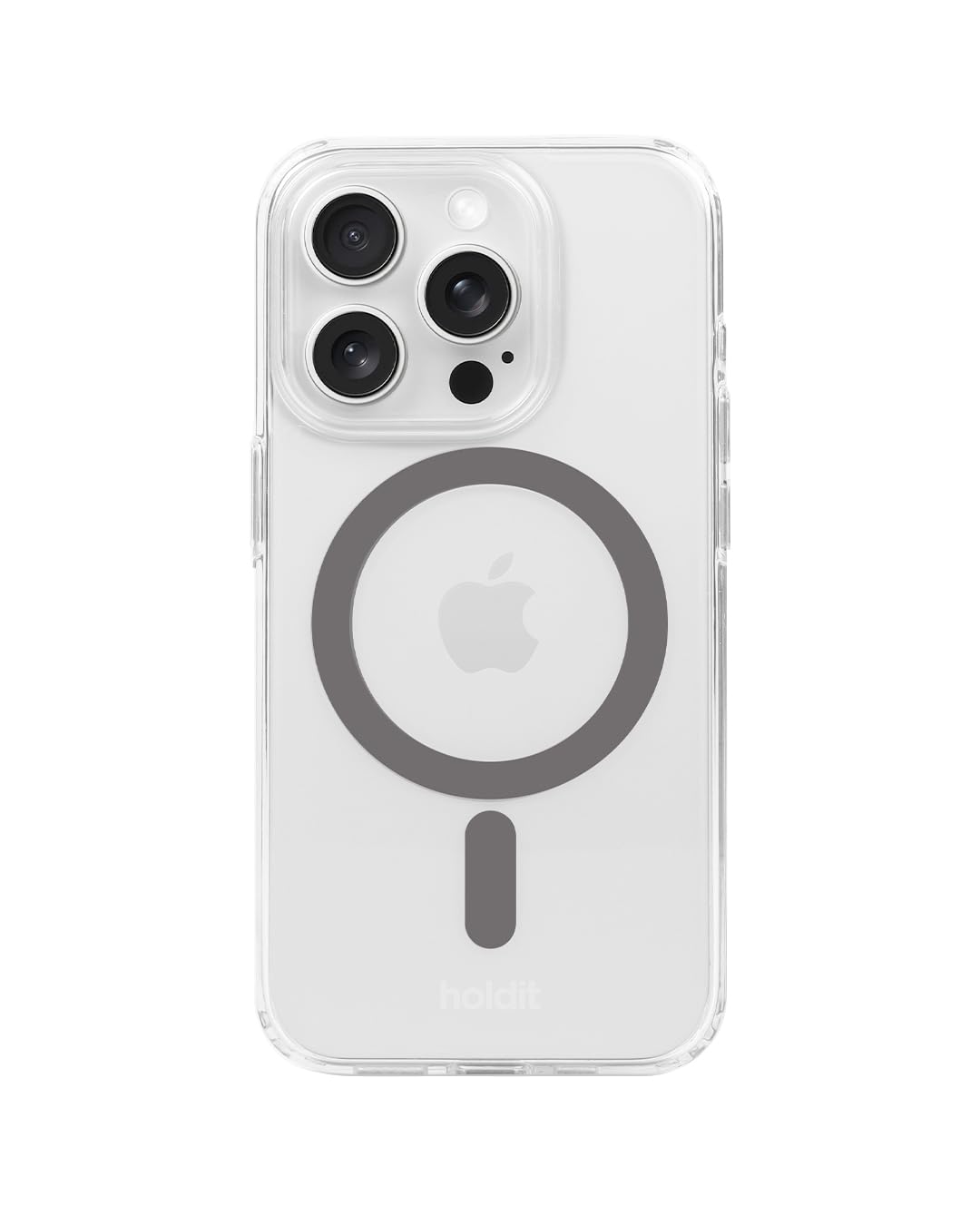 Apple iPhone 15 Pro 本体 スペースグレー 【公式通販】