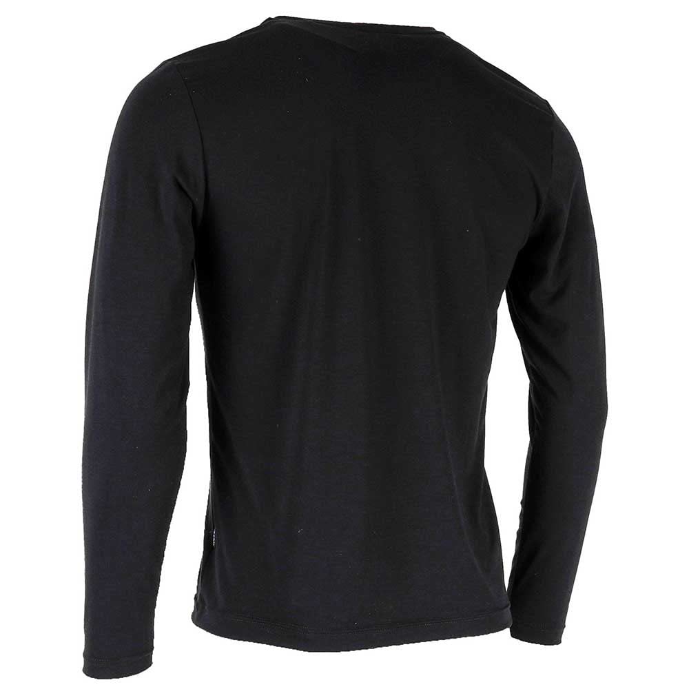 Rukka Outlast Funktion Langarmshirt