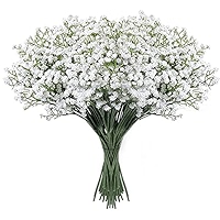 GYPSOPHILA - COTE ドットブラウス　新品　36 51qp3PU3JgL._QL92_SH45_SS200_.jpg