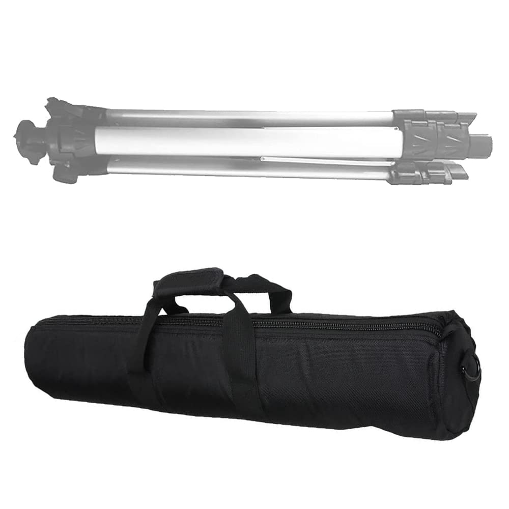 Borsa Per Treppiede, Borsa Di Trasporto Per Cavalletto Stativo, Borsa Stativi Fotografici, Adatto Per Treppiede