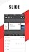 WPS Office - Word, Docs, PDF, Note, Slide & Sheet