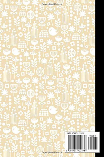 Miniatura 2 de Cornell Notes Notebook Birds and Floral Cornell Notes Notebook, Cornell Note Paper Notebook, Cornell Paper, Organizing Notes System, Note Taking -